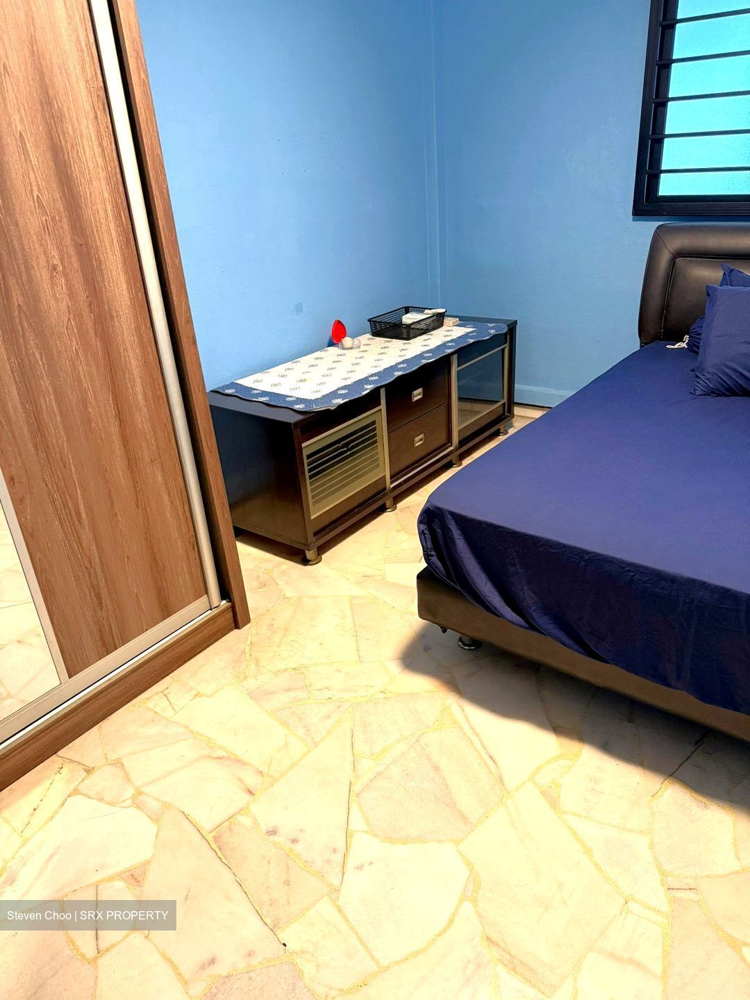 Blk 415 Ang Mo Kio Avenue 10 (Ang Mo Kio), HDB 4 Rooms #533287981